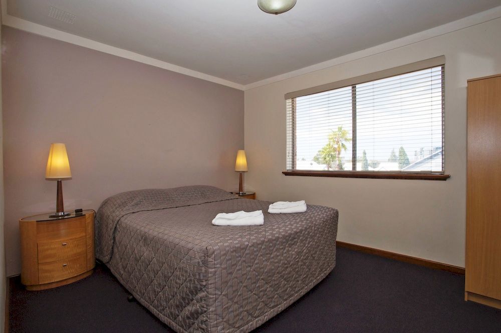 Burswood Lodge Apartments Перт Экстерьер фото