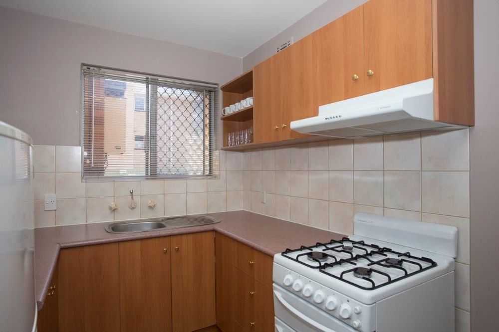 Burswood Lodge Apartments Перт Экстерьер фото