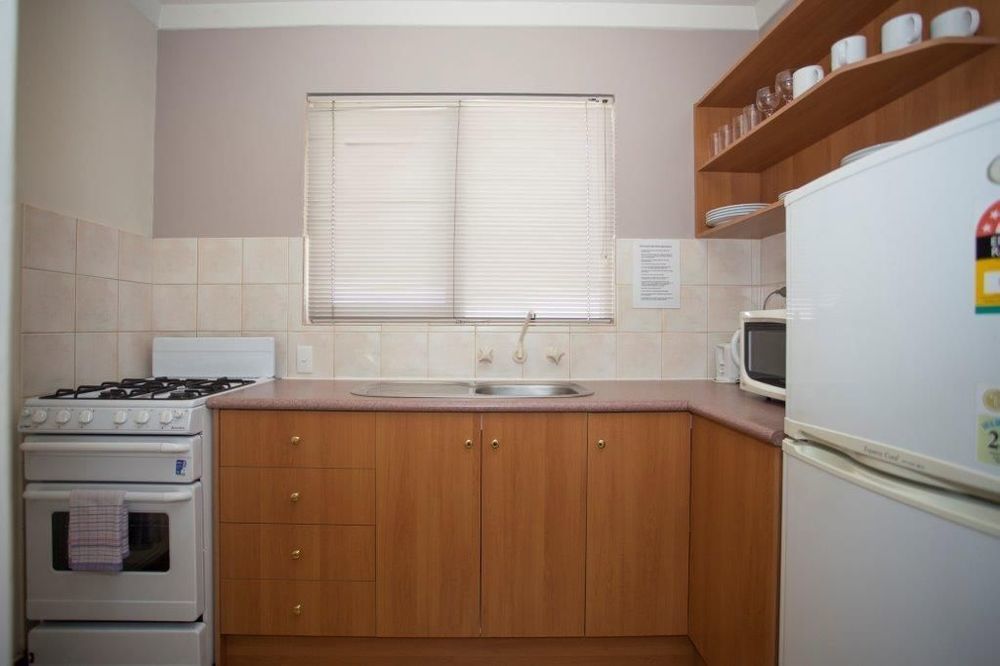 Burswood Lodge Apartments Перт Экстерьер фото