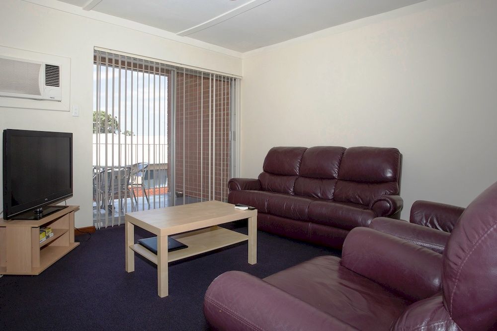 Burswood Lodge Apartments Перт Экстерьер фото
