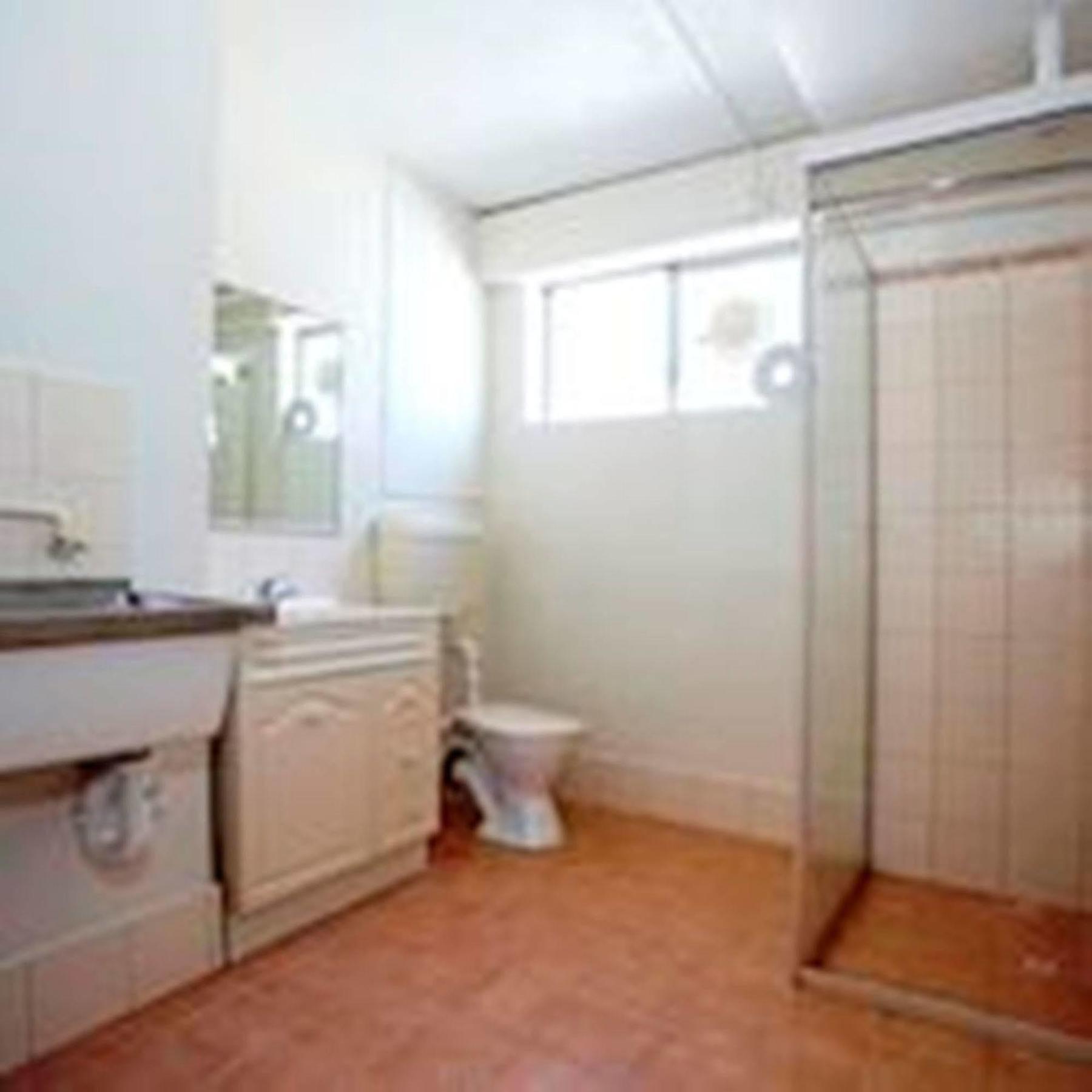 Burswood Lodge Apartments Перт Экстерьер фото