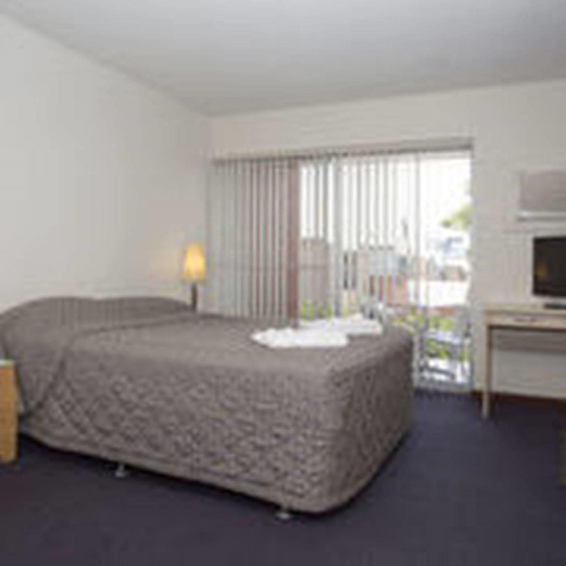 Burswood Lodge Apartments Перт Экстерьер фото