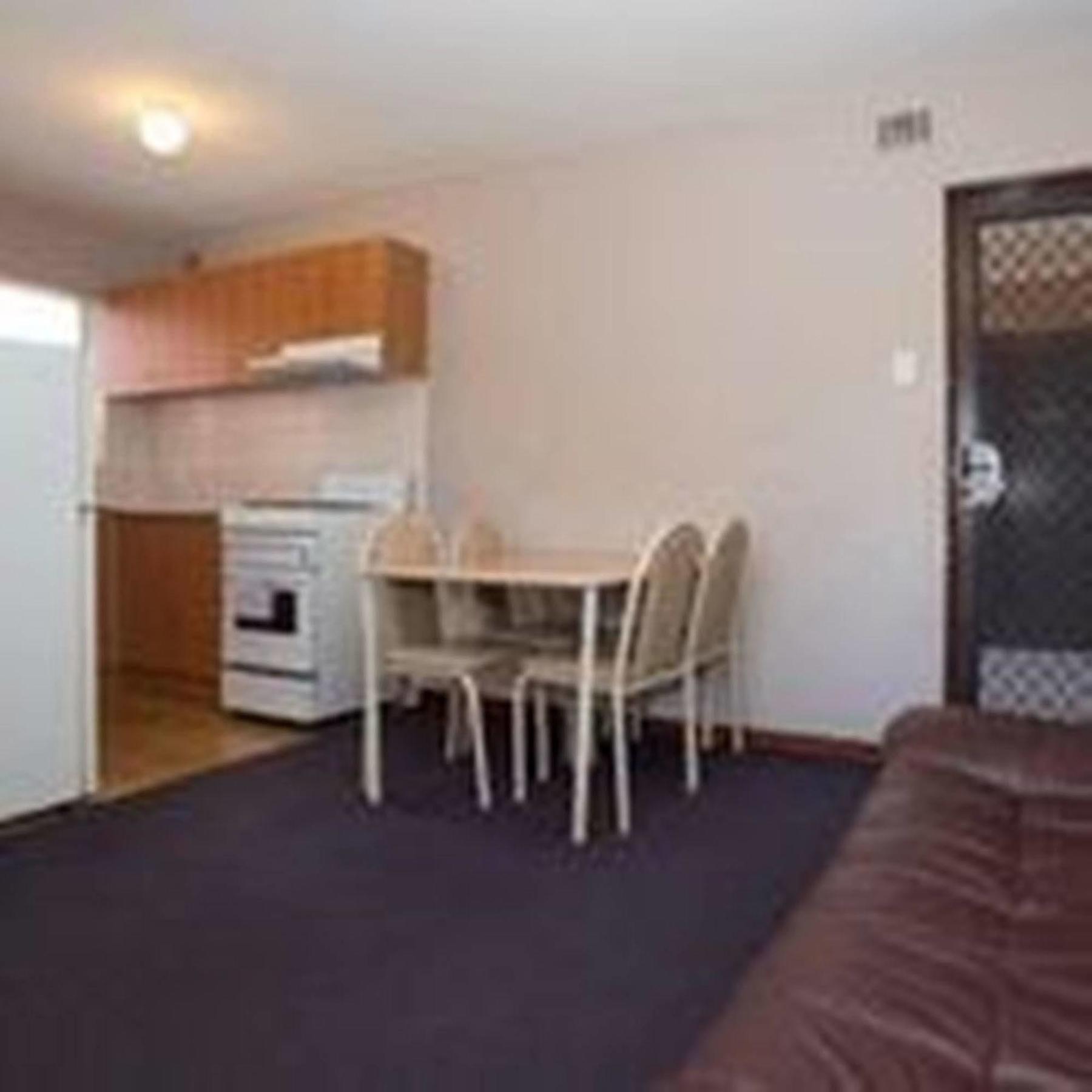 Burswood Lodge Apartments Перт Экстерьер фото